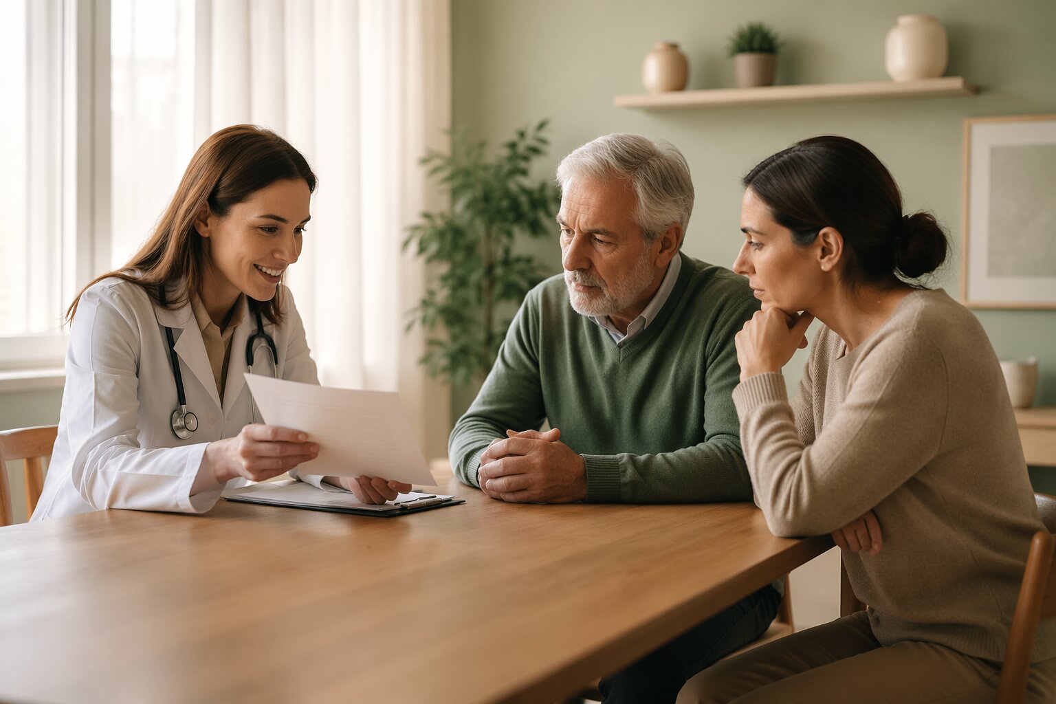 What to Look for in a Private Addiction Treatment Center: A Guide for Patients and Families