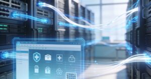 What is VDI desktop? Understanding Virtual Desktop Infrastructure Basics