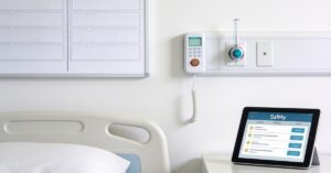 4 p's nursing: Mastering Hourly Rounding for Every Clinical Nurse