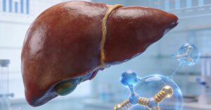 Glutamate pyruvate transaminase (GPT/ALT): Understanding Liver Health