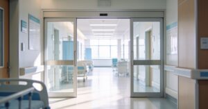 Visiting hours in hospitals: Essential guide for your next ward visit