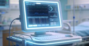 What is clinical documentation: A Guide for Healthcare Providers