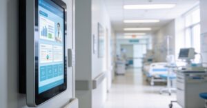 Learn pro NHS: Mastering the Essential E-learning Tool for Staff