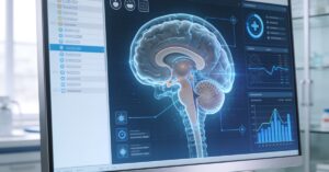 Vertigo ICD 9: Understanding the Diagnosis Code and Transition to ICD-10-CM