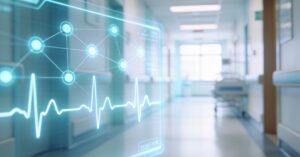 What is standardized care? Balancing clinical standardization and quality