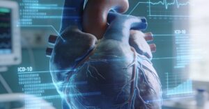 Left ventricular systolic dysfunction ICD-10: Understanding the Code