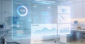 Clinical Nurse Leader: Transforming Patient Care and Nursing Excellence
