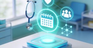 Person centred care definition: A Guide to Person-Centred Care Excellence