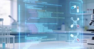 Structured Product Labeling: A Guide to Streamlining SPL Compliance