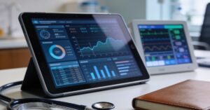 Clinical director jobs: Your Guide to Finding Top Medical Director Jobs