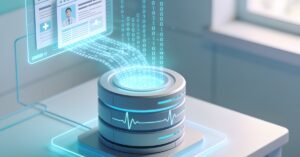 What is medical coding? Your Guide to Starting a Medical Coder Career