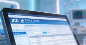 Head pain ICD-9 to ICD-10-CM: Understanding Headache Diagnosis Codes