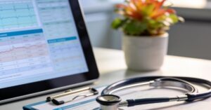 Jobs in palliative care: Find your rewarding hospice career today