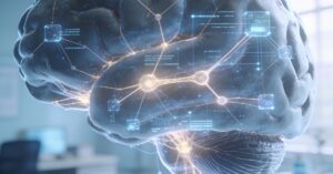 Dementia ICD-10 Codes: A Guide to Classification and Severity