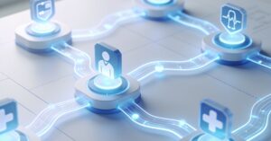Patient journey maps: A blueprint to improve patient experience