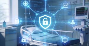 What is MSSP? Understanding Managed Security Service Providers