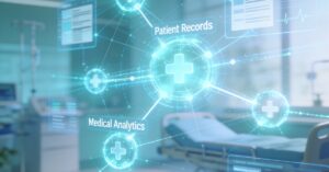 Integrated healthcare association: A new way of high-value care
