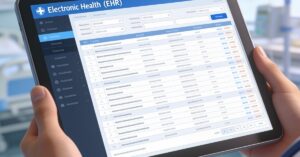 D/c'd medical abbreviation: What it means for your medication record