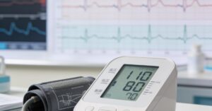 White coat htn icd-10: Understanding the R03.0 Diagnosis Code