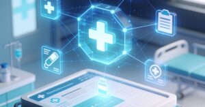 Clinical care pathways: A systematic review of better patient outcomes