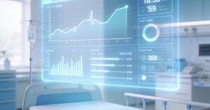 Prems and proms: Improving patient care and healthcare quality