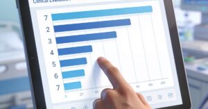 Clinical Global Impression Scale: Understanding Severity and Patient Progress
