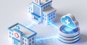 ACO acronym healthcare: What is an Accountable Care Organization?