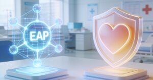 What does EAP stand for? A Guide to Employee Assistance Programs