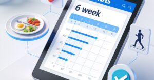 What is expert patient programme? A Guide to the EPP Model