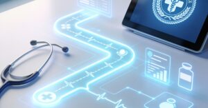 Post graduate nursing: Elevate Your Career with Advanced Healthcare Courses