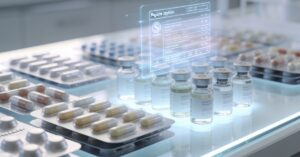 Human Medicines Regulations 2012: Navigating Essential Legislation