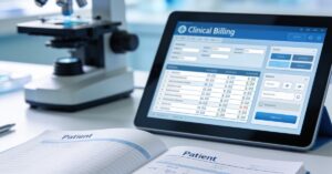 PCM acronym medical: Understanding Principal Care Management (PCM)