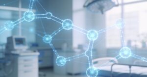 Patient pathways NHS: Improving clinical care across England
