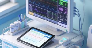 Nursing assistive personnel: Understanding Their Role and Delegation