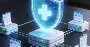 What is an integrity breach in the context of GDPR: A Data Breach Guide