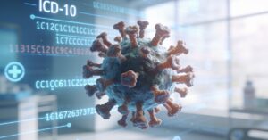 ICD 10 influenza a: Coding for Novel Virus During Flu Season