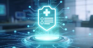 Epic healthcare system: Putting the patient at the heart of your EHR