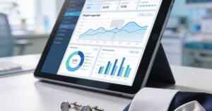 What are PROMs? Understanding Patient-Reported Outcome Measures