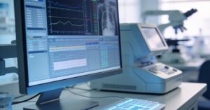 Another word for clinical: The best synonyms for your medical practice
