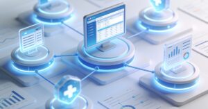 What is clinical documentation improvement? Boosting CDI and Data Integrity