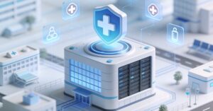 Legislation in health and social care: A Guide to the Care Act
