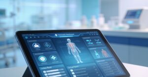 Elsevier Clinical Skills: Evidence-Based Guidance for Nursing Competency