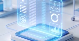 ICD-9 code for depression: Why the transition to ICD-10 matters