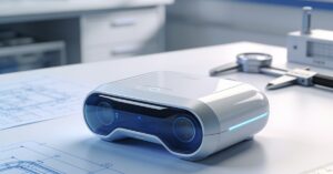 Medical device design: Best practices for safer medtech development