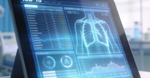 Thorax pain ICD-10: Understanding the R07.9 Diagnosis Code