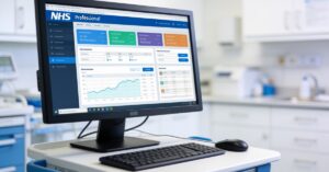 Leeds Health Pathways: A Clinical Partnership to Enable Better Healthcare