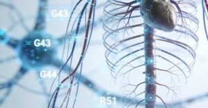 Headaches ICD-10: Mastering Coding for Accurate Diagnosis