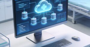 What is RCMS? Understanding the Reimbursement Claims Management System