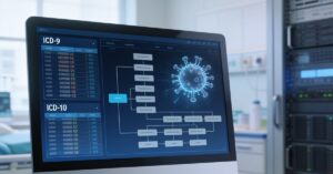 Influenza A ICD-9 code: Understanding Disease Classification and Health