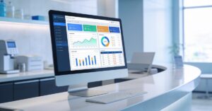 What is PMS system? The Essential Guide to Hotel Property Management Systems